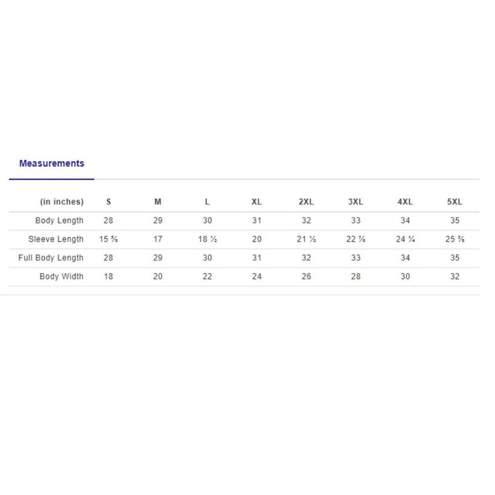 bjork screen printed tee - Picture 2 of 2